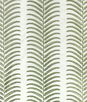 Kravet Plantae Leaf Fabric