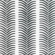 Kravet Plantae Noir Fabric