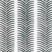 Kravet Plantae Noir Fabric