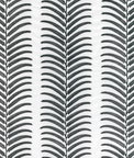 Kravet Plantae Noir Fabric