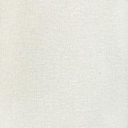 Kravet Design 36345-101 Fabric