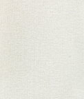 Kravet Design 36345-101 Fabric
