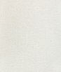 Kravet Design 36345-101 Fabric
