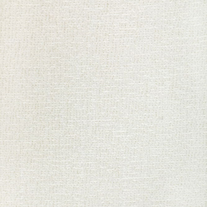 Kravet Design 36345-101 Fabric