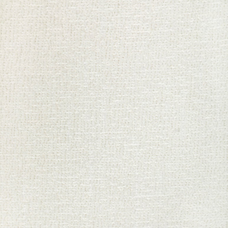 Kravet Design 36345-101 Fabric