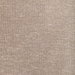 Kravet Design 36345-106 Fabric