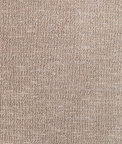 Kravet Design 36345-106 Fabric