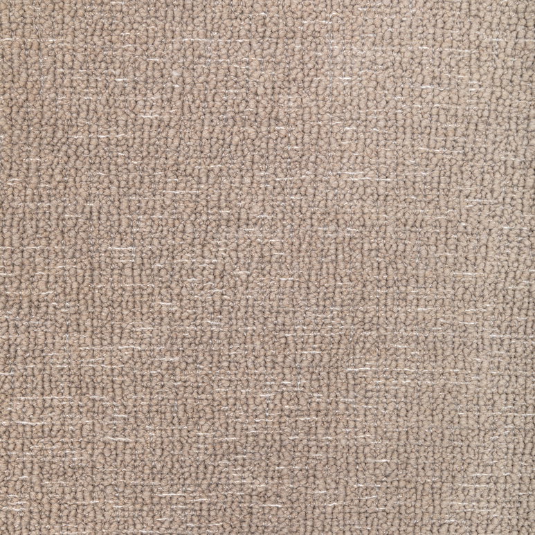 Kravet Design 36345-106 Fabric