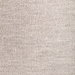 Kravet Design 36345-1101 Fabric