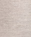 Kravet Design 36345-1101 Fabric
