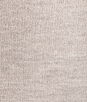 Kravet Design 36345-1101 Fabric