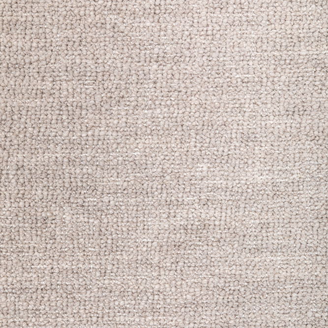 Kravet Design 36345-1101 Fabric