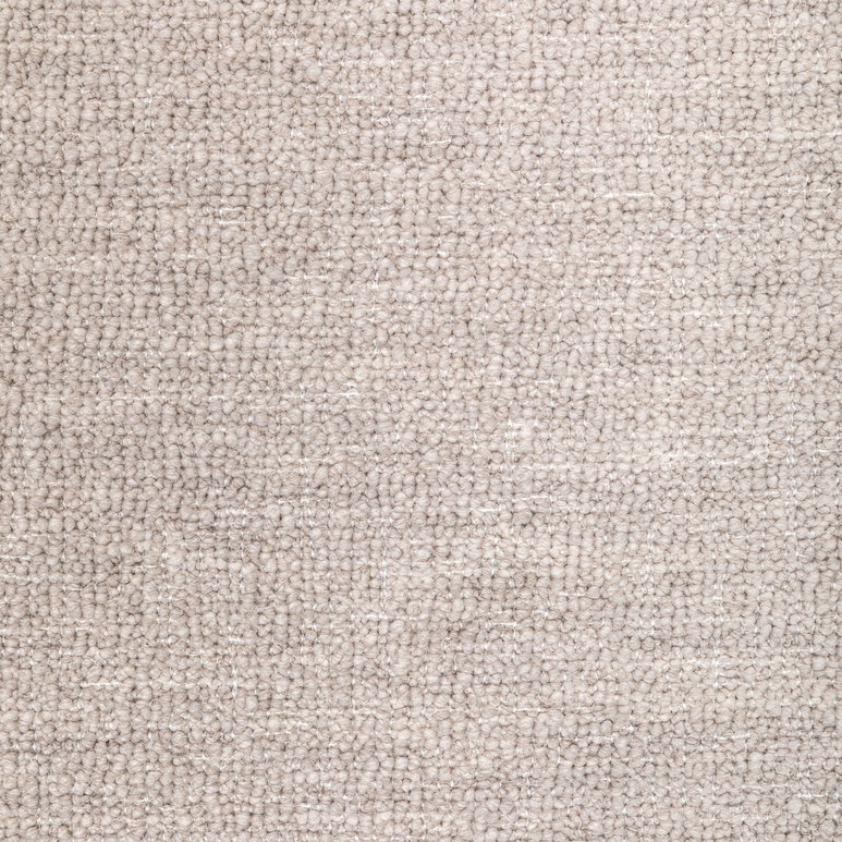 Kravet Design 36345-1101 Fabric