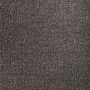 Kravet Design 36345-1121 Fabric
