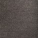 Kravet Design 36345-1121 Fabric