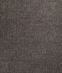 Kravet Design 36345-1121 Fabric