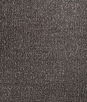 Kravet Design 36345-1121 Fabric