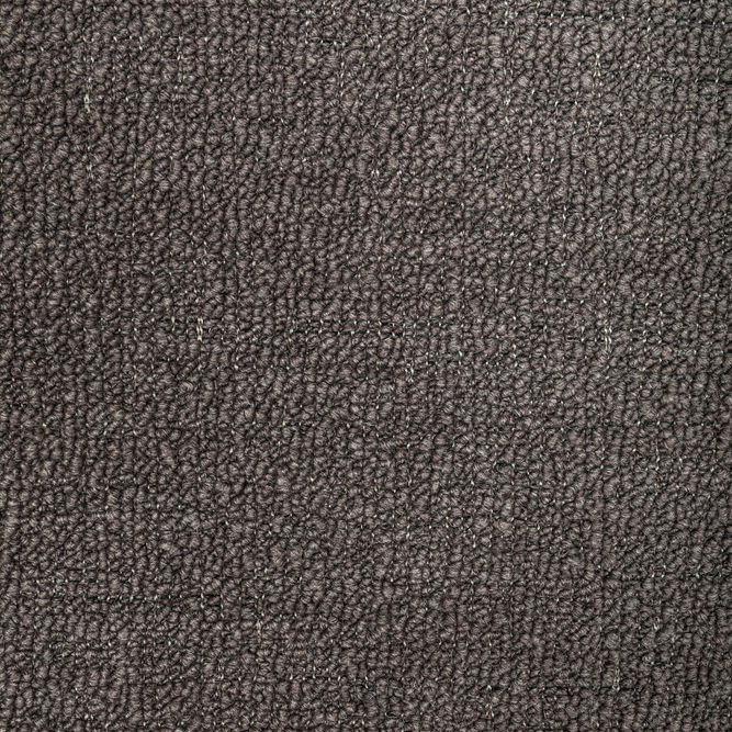 Kravet Design 36345-1121 Fabric