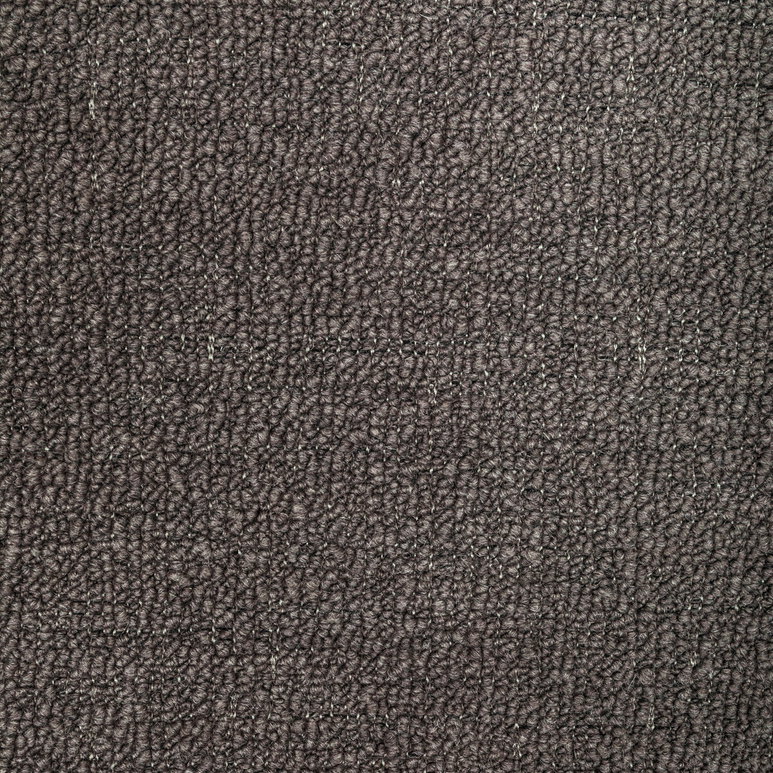 Kravet Design 36345-1121 Fabric