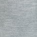 Kravet Design 36345-11 Fabric