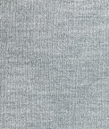 Kravet Design 36345-11 Fabric
