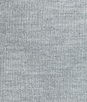 Kravet Design 36345-11 Fabric