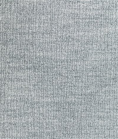 Kravet Design 36345-11 Fabric