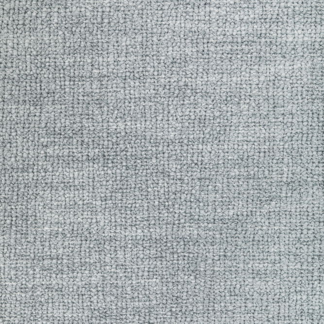 Kravet Design 36345-11 Fabric