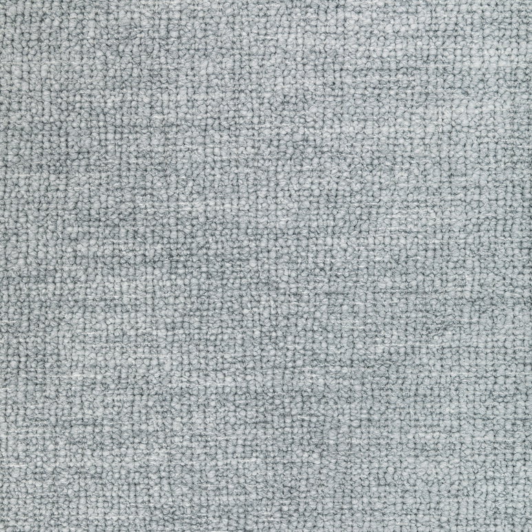 Kravet Design 36345-11 Fabric