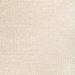 Kravet Design 36345-16 Fabric