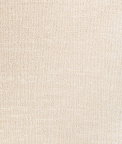 Kravet Design 36345-16 Fabric
