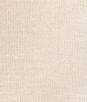 Kravet Design 36345-16 Fabric