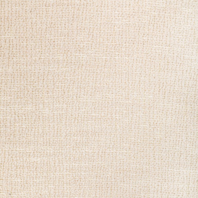 Kravet Design 36345-16 Fabric