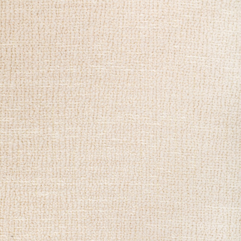 Kravet Design 36345-16 Fabric