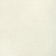 Kravet Design 36345-1 Fabric