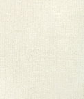 Kravet Design 36345-1 Fabric