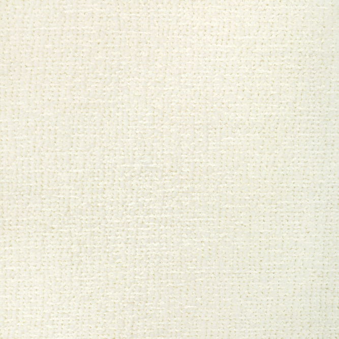 Kravet Design 36345-1 Fabric