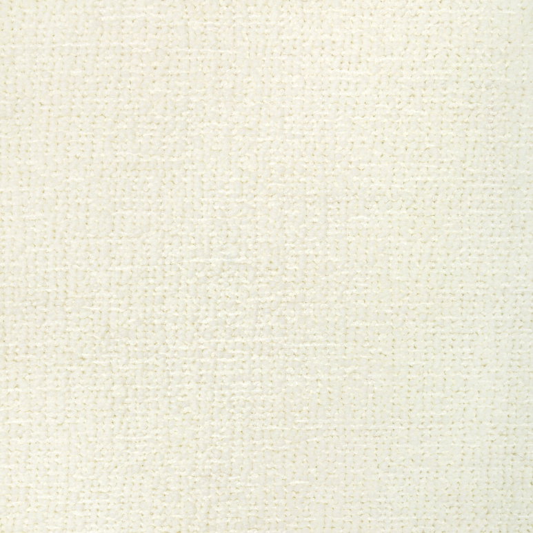 Kravet Design 36345-1 Fabric