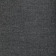 Kravet Design 36345-21 Fabric