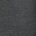 Kravet Design 36345-21 Fabric