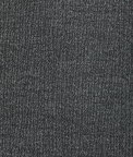 Kravet Design 36345-21 Fabric