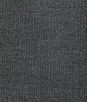 Kravet Design 36345-21 Fabric