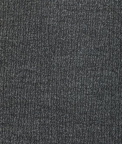 Kravet Design 36345-21 Fabric