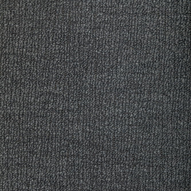 Kravet Design 36345-21 Fabric