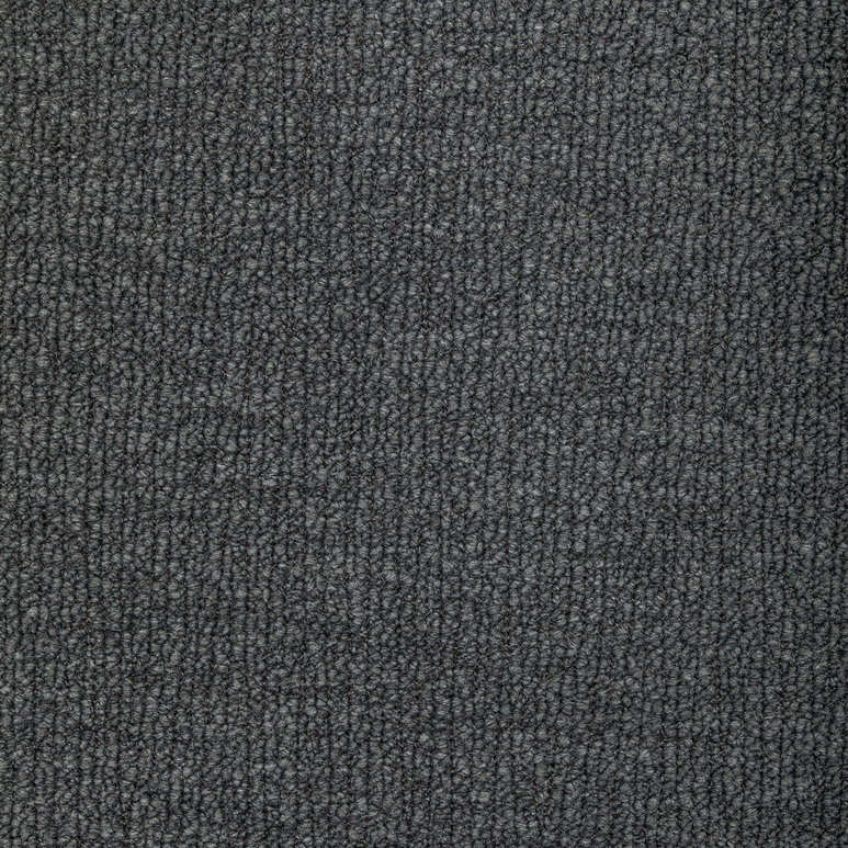 Kravet Design 36345-21 Fabric