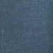 Kravet Design 36345-515 Fabric