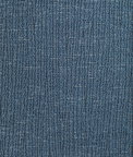 Kravet Design 36345-515 Fabric