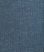 Kravet Design 36345-515 Fabric