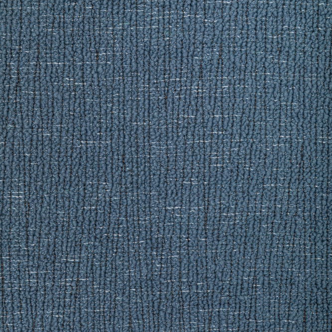 Kravet Design 36345-515 Fabric