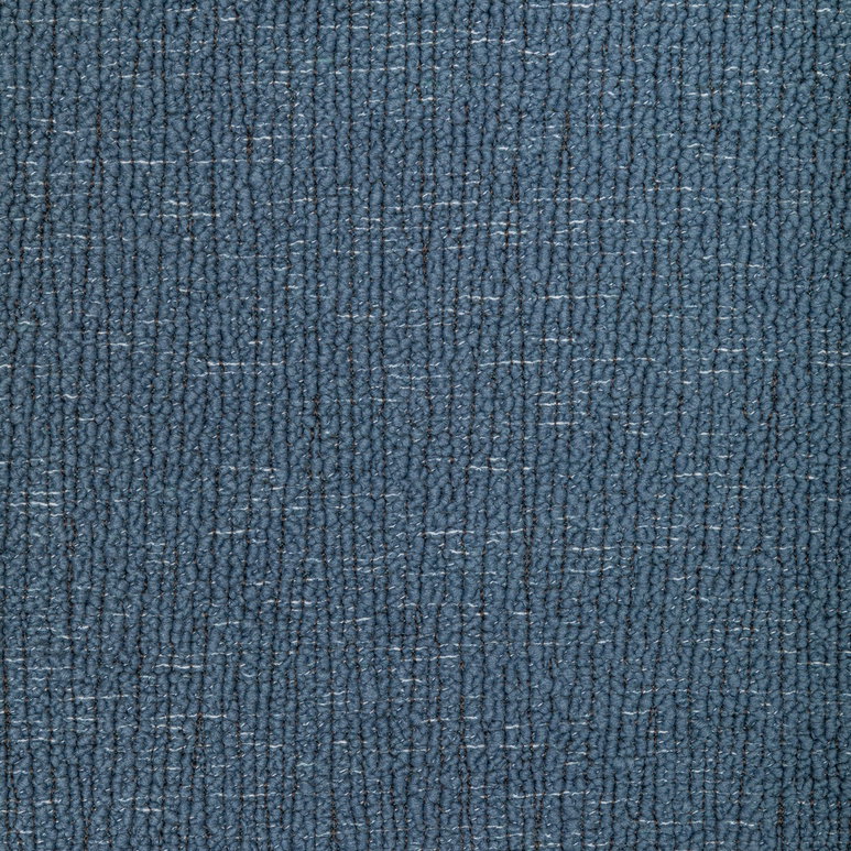 Kravet Design 36345-515 Fabric